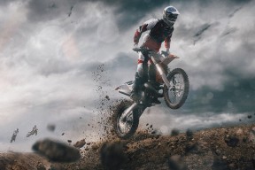 Kaiyun官方登录入口-在男子团体四分之一决赛中，伊朗队以3_0击败日本队，创造历史性胜利。