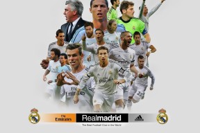 kaiyun体育app-中国男篮全员投入训练 备战国际大赛，中国男子篮球国家队比赛