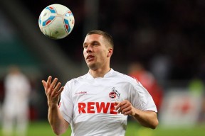 开云入口-数据显示：中方终段划频提升更明显，中方终于重拳出击,中情局