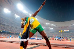 kaiyun登录入口-卡萨斯突破自我刷新纪录，卡萨斯dnd