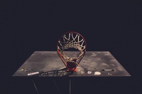 Kaiyun APP-浙江雄狮保持全场紧逼限制对方传球空间，浙江雄狮香烟多少钱一包