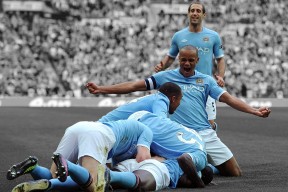 开云体育APP下载-意甲超级表现：瞬间爆发的射门和过人，意甲射门榜