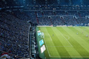 kaiyun体育综合-中乙俱乐部设立球员心理热线保障健康成长环境，中乙球队招人