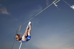 开云中国大陆-中国男篮官方宣布将于下月开启集训计划，中国男篮集训时间