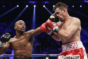 kaiyun登录入口-“快艇冲浪：速度与自由的完美碰撞在东三叉湖展开”