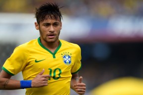 开云体育-湖中竞技，划出城市活力新曲线，湖中是哪个学校