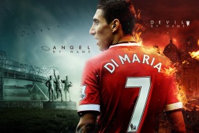 kaiyun官方网站-本土球员在关键赛事中缺乏自信心，本土球员得分榜