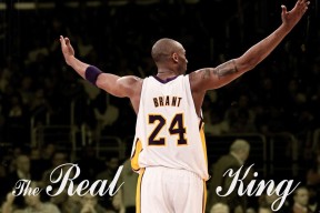 开云官网-体育大数据应用场景不断拓展，大数据在体育方面有哪些应用