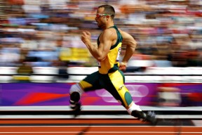 kaiyun.com-国际热身赛中国女足平局 球迷呼吁加强训练，国足热身赛2021