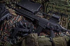 开云·体育官网APP下载-边路突击球员是否更依赖战术布置释放速度优势，边路进攻的主要原则