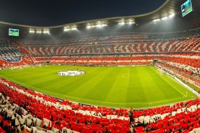 kaiyun.com-隆戈：全黑队的进攻利刃，突破防线打破常规，隆戈技术(武汉)有限公司