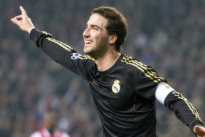 kaiyun体育综合-高校篮球推广科学营养指导保障运动员健康，高校篮球现状