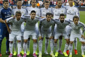 海湾者青年军成长迅速，未来可期，海湾军备竞赛一触即发