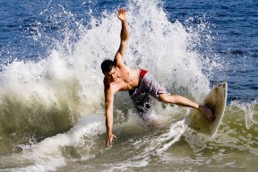 Kaiyun官方登录入口-下半场失球增多是否成为中游球队普遍问题，下半场不进球的概率