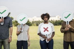 KAIYUNAPP-撒拉赫状态火热，埃及队冲击非洲冠军