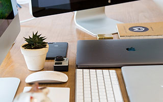 开云体育 kaiyun sports-青训基地揭幕：新设施助推联盟未来之星成长，青训中心是干嘛的