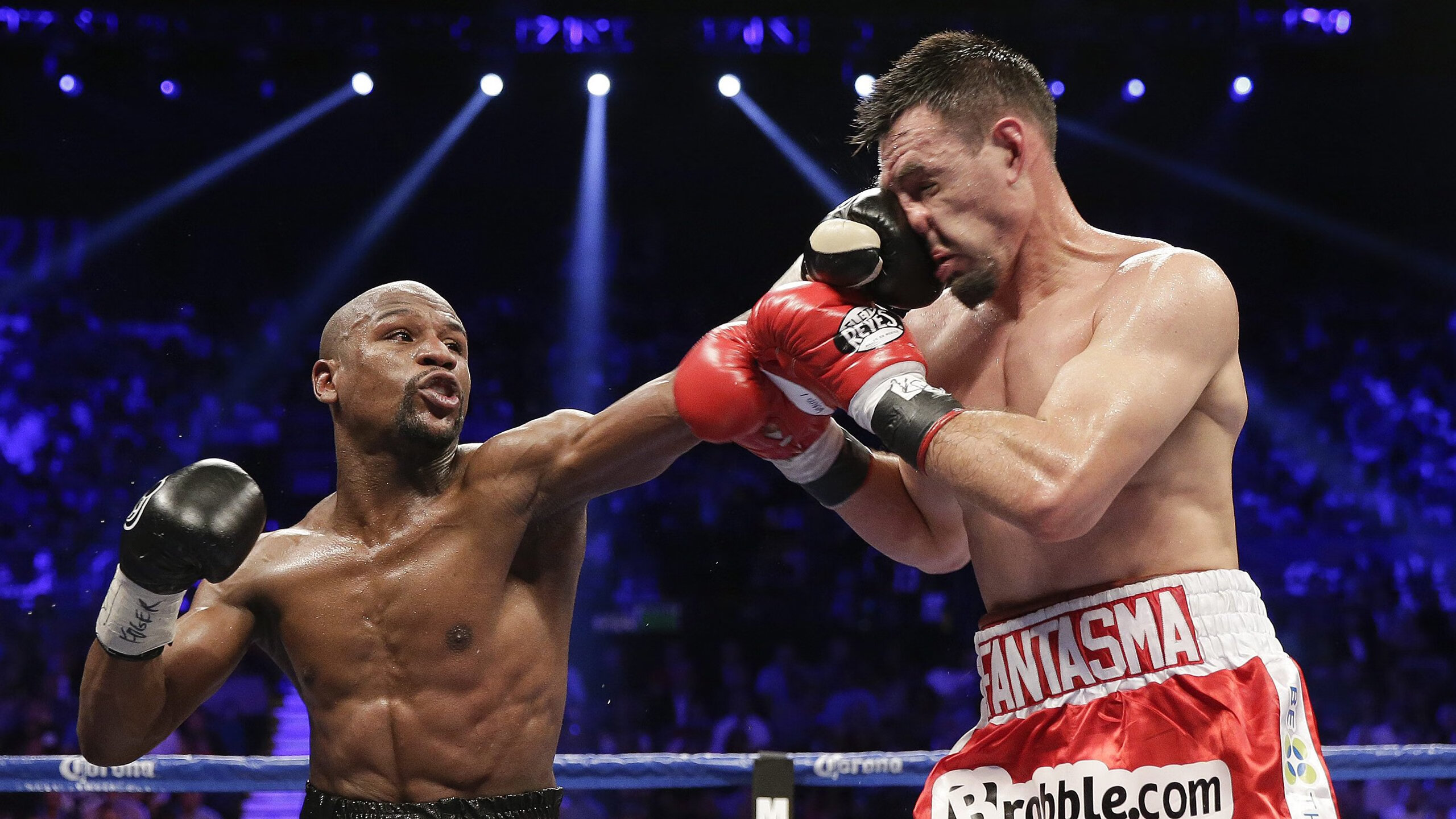 赛事合作伙伴：WRC品牌与技术创新的纽带，wrc2021参赛厂商