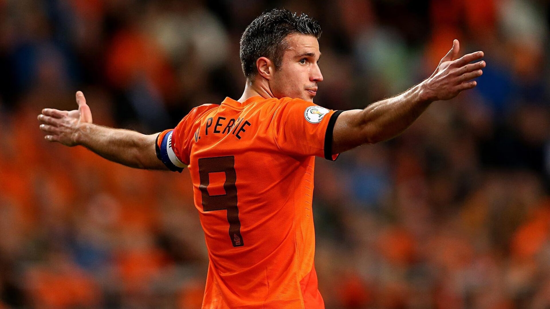 博塔弗戈在2024年解放者杯中夺冠，实现双冠王，解放者杯博卡青年