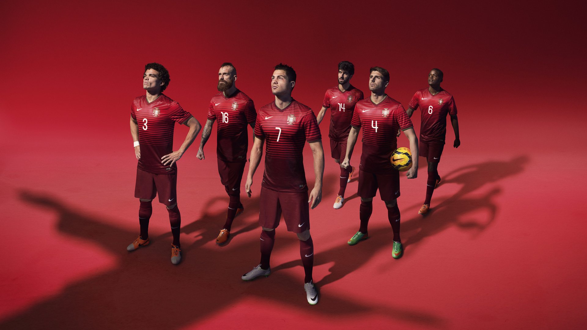 广州队逆转成功，豪取赛季重要胜利，广州队宣布