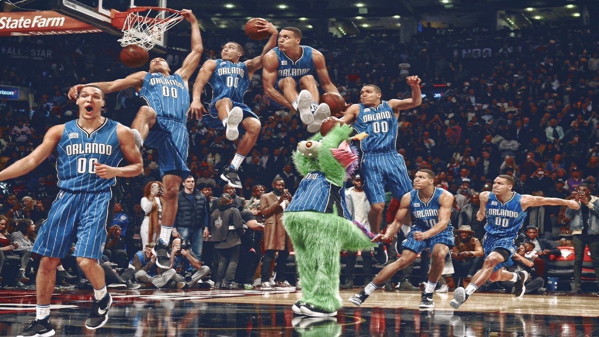 恒大引进外援加强实力，球迷期待新赛季表现，恒大引进过的外援名单