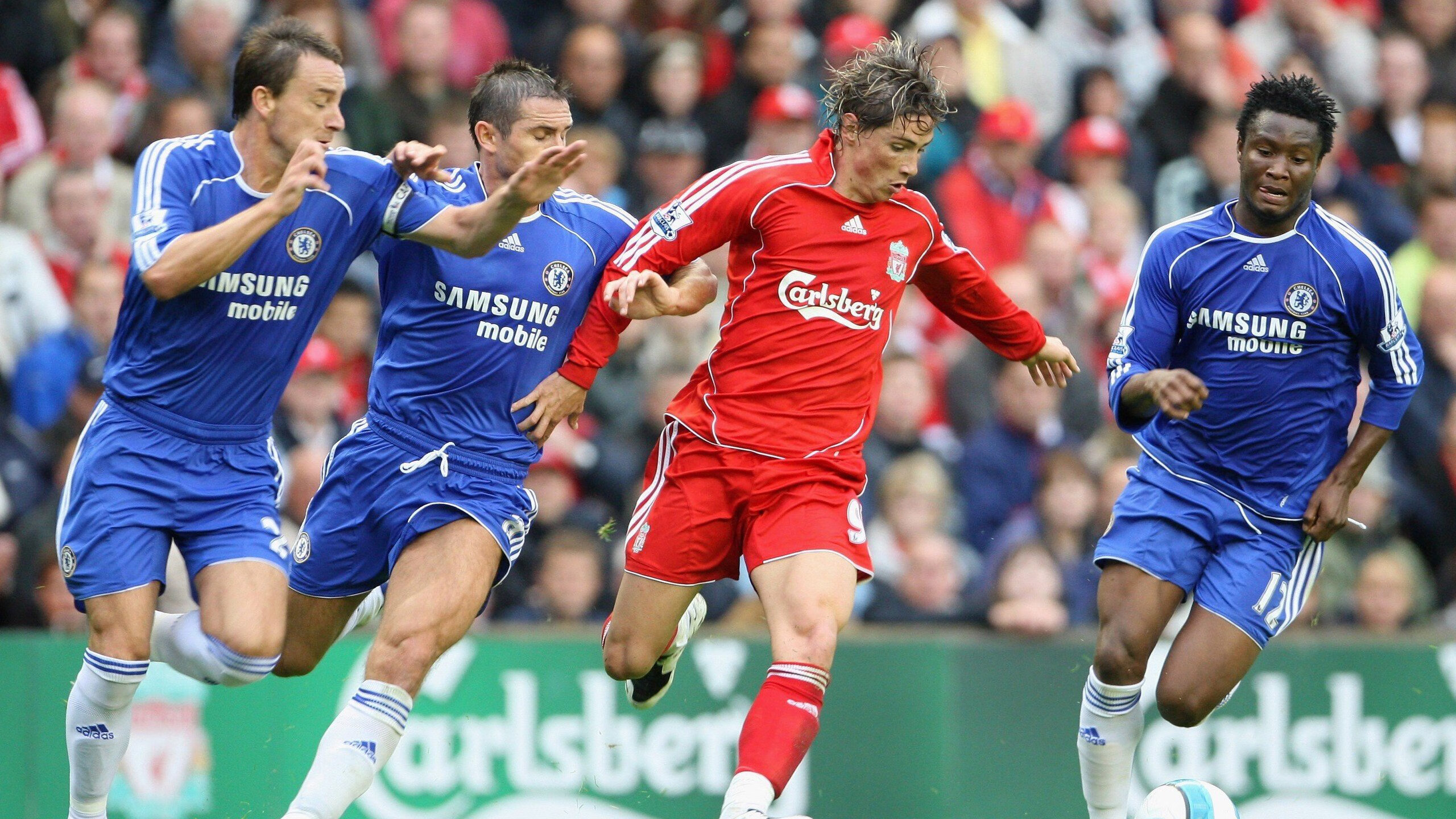 世界杯预选赛中国队惨败 球迷反思防守问题，世界杯预选赛中国对手