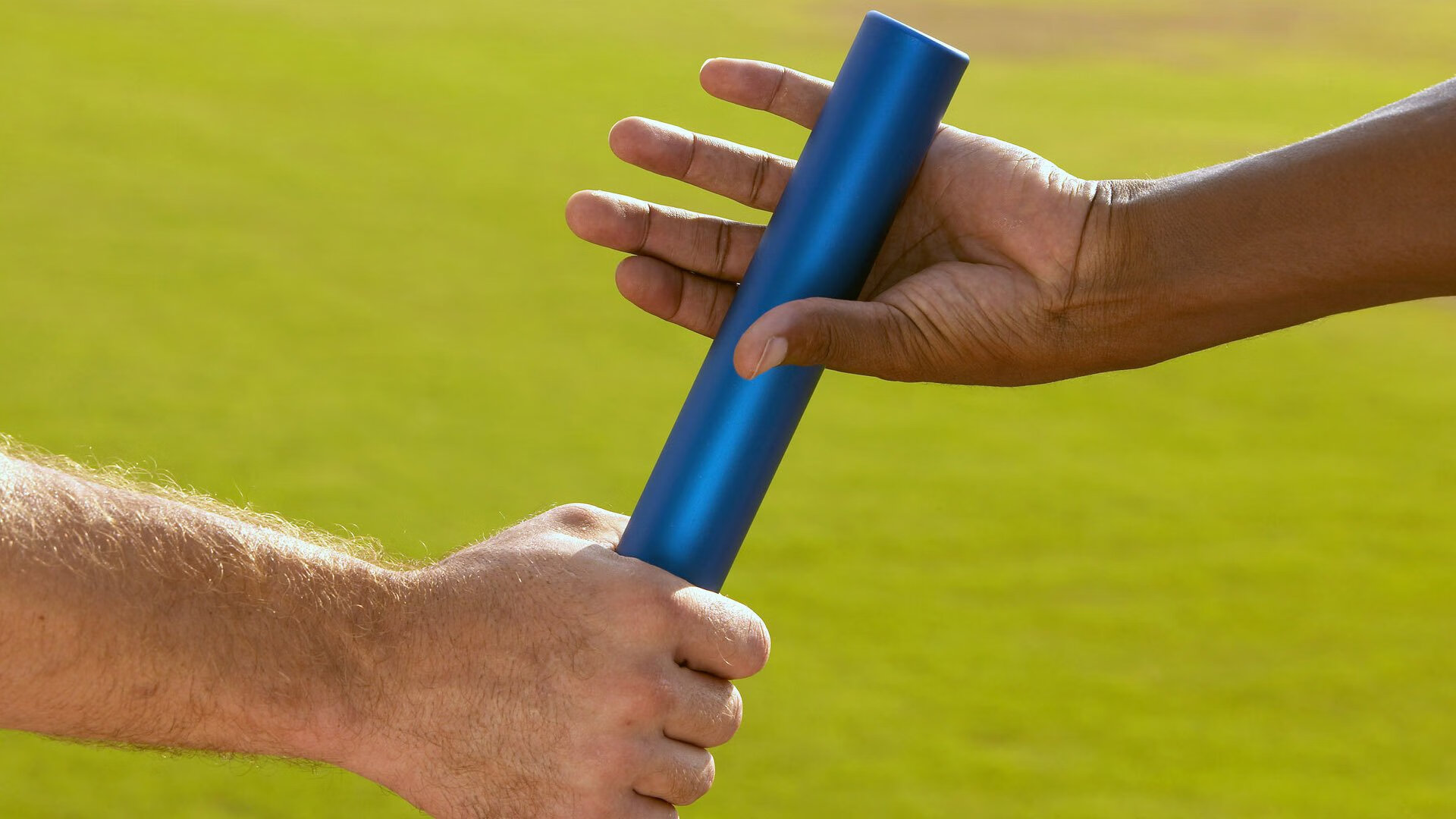 中国女篮保持良好战术执行力，中国女篮表现