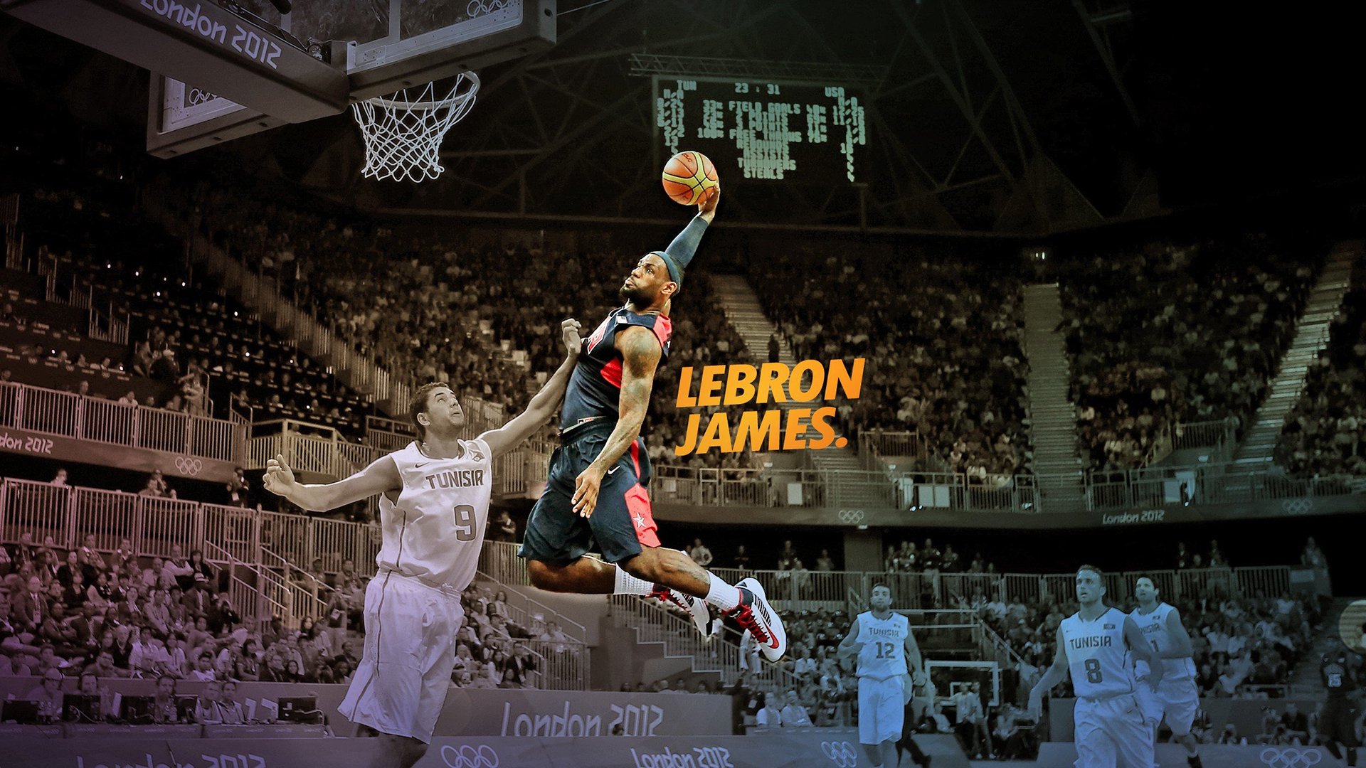 杨瀚森新赛季展望被看好成为球队核心力量，杨翰笙个人介绍