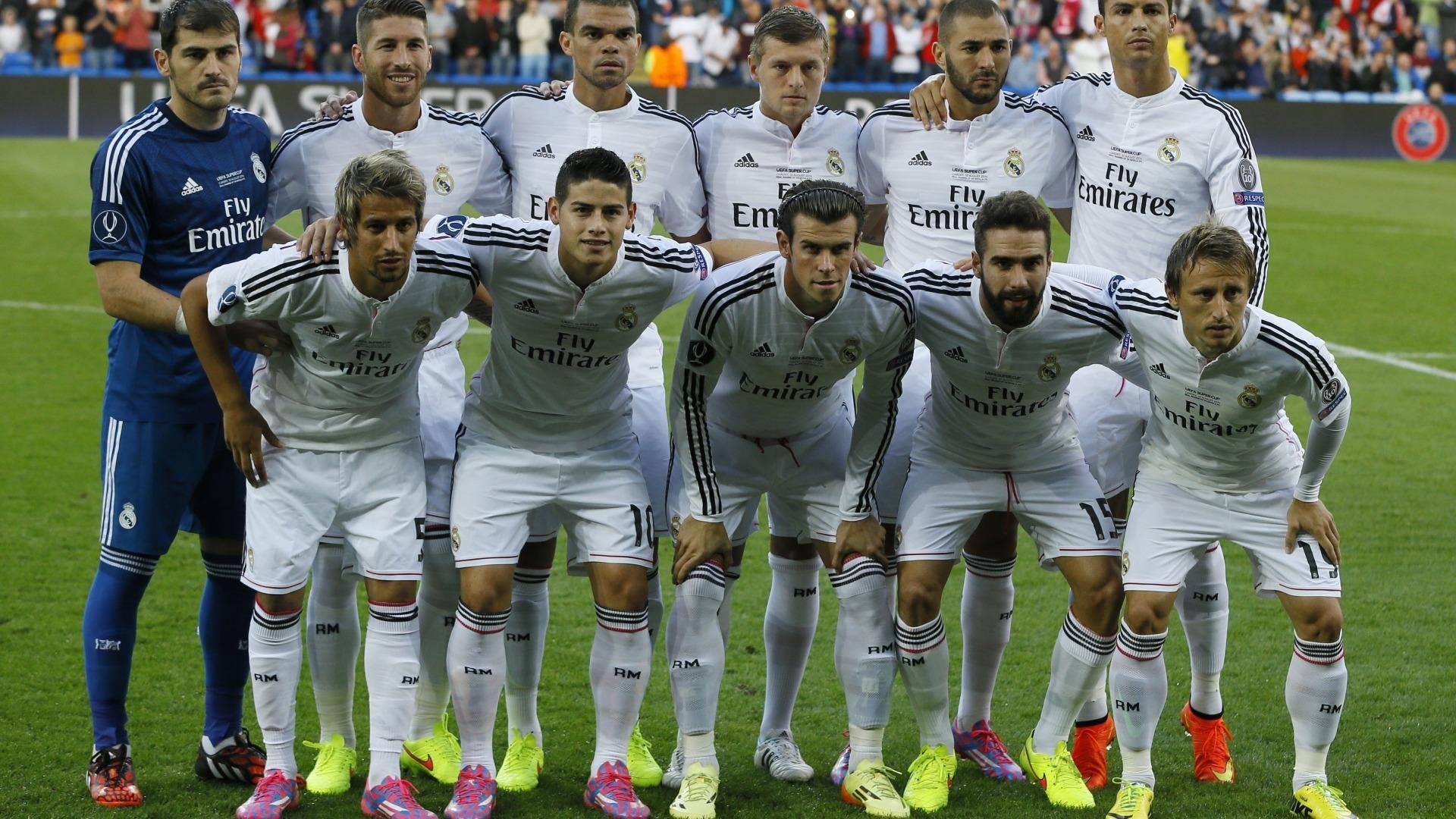 海湾者青年军成长迅速，未来可期，海湾军备竞赛一触即发