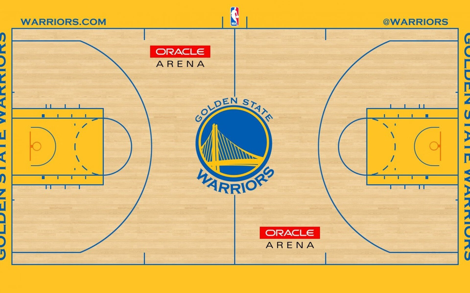 球员在无球状态下的移动效率排名，无球可踢的球员