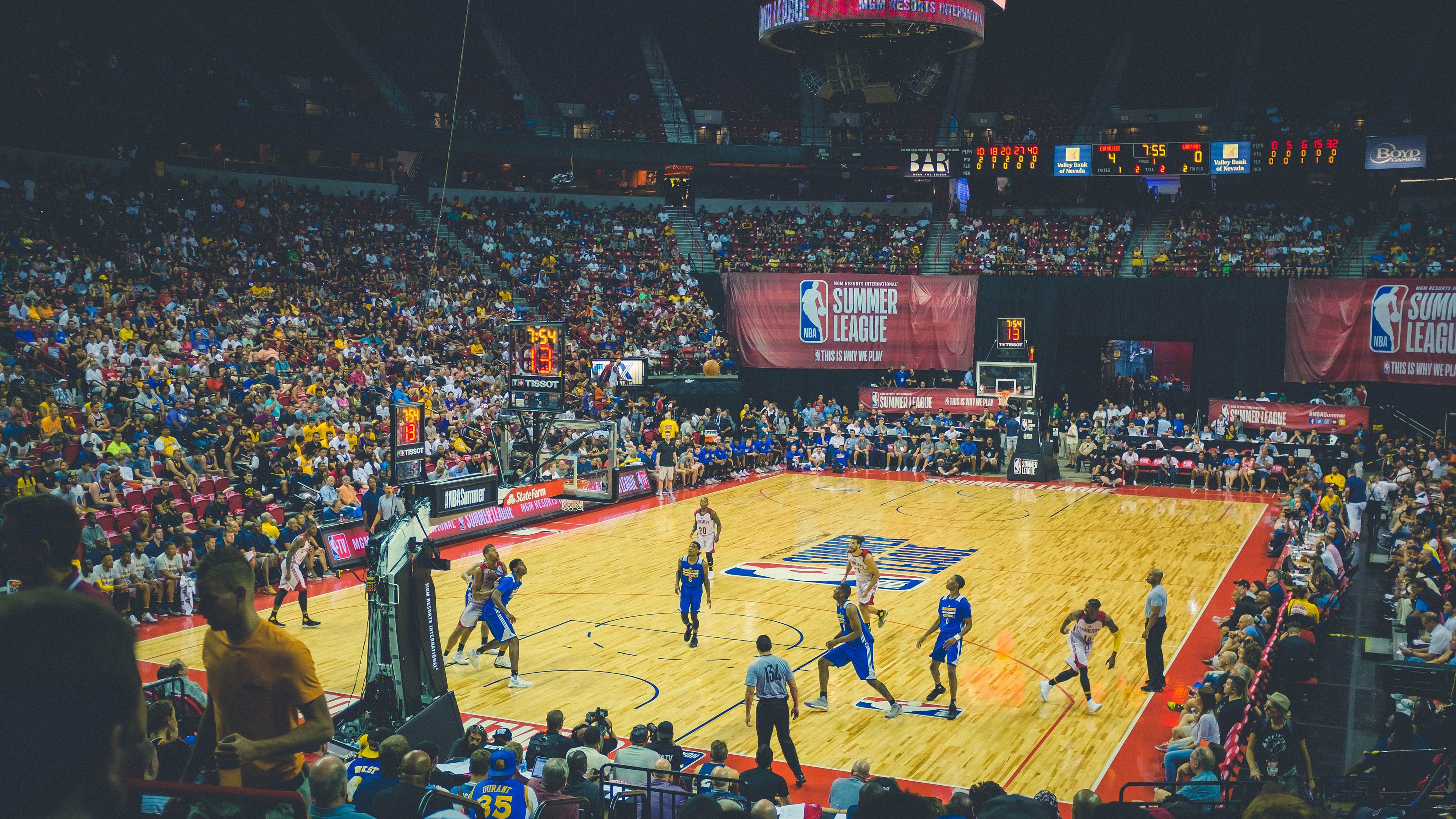 节奏变化策略是否需要结合对手得分方式调整，节奏技巧的重要性