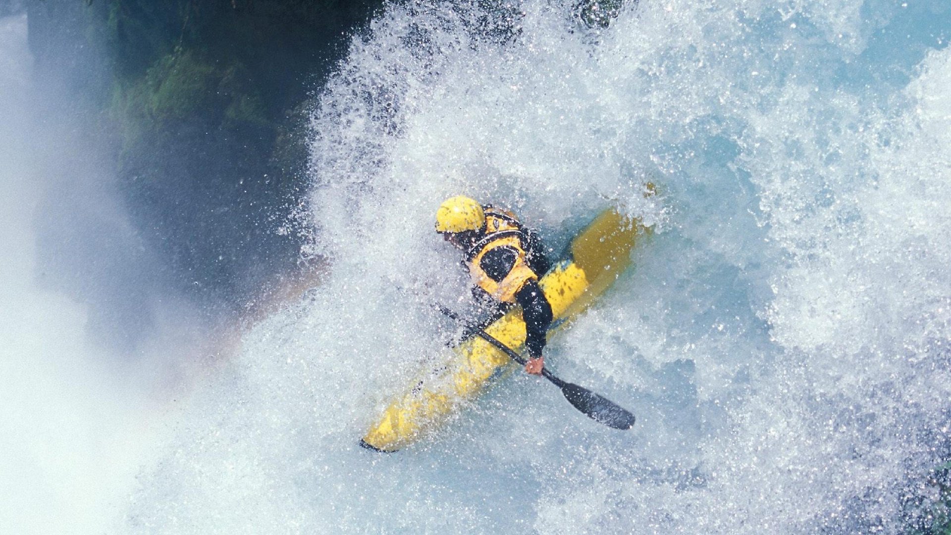 阵容灵活性是否等同于节奏适应性，灵活组排阵容