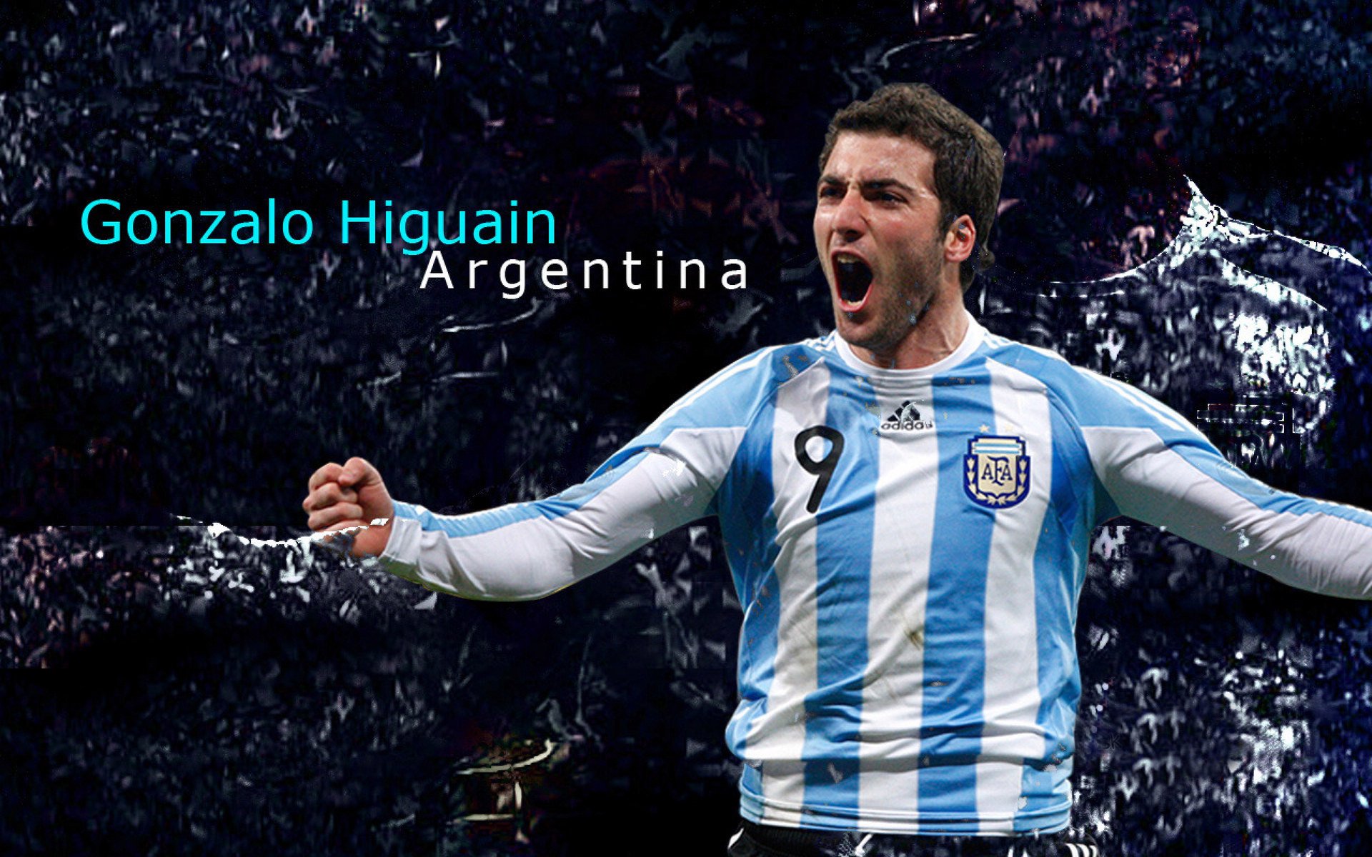 马赛围绕核心展开多点进攻，马赛分析