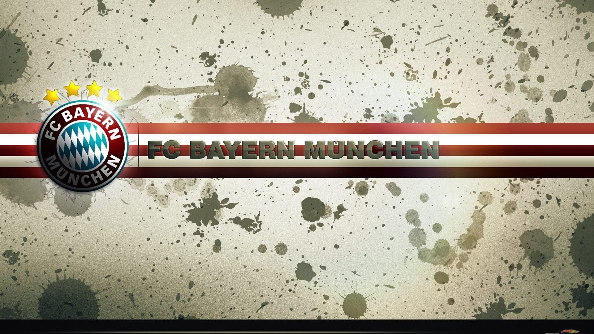 “霍斯特的防守精神，激励南非羚羊队重夺荣耀”