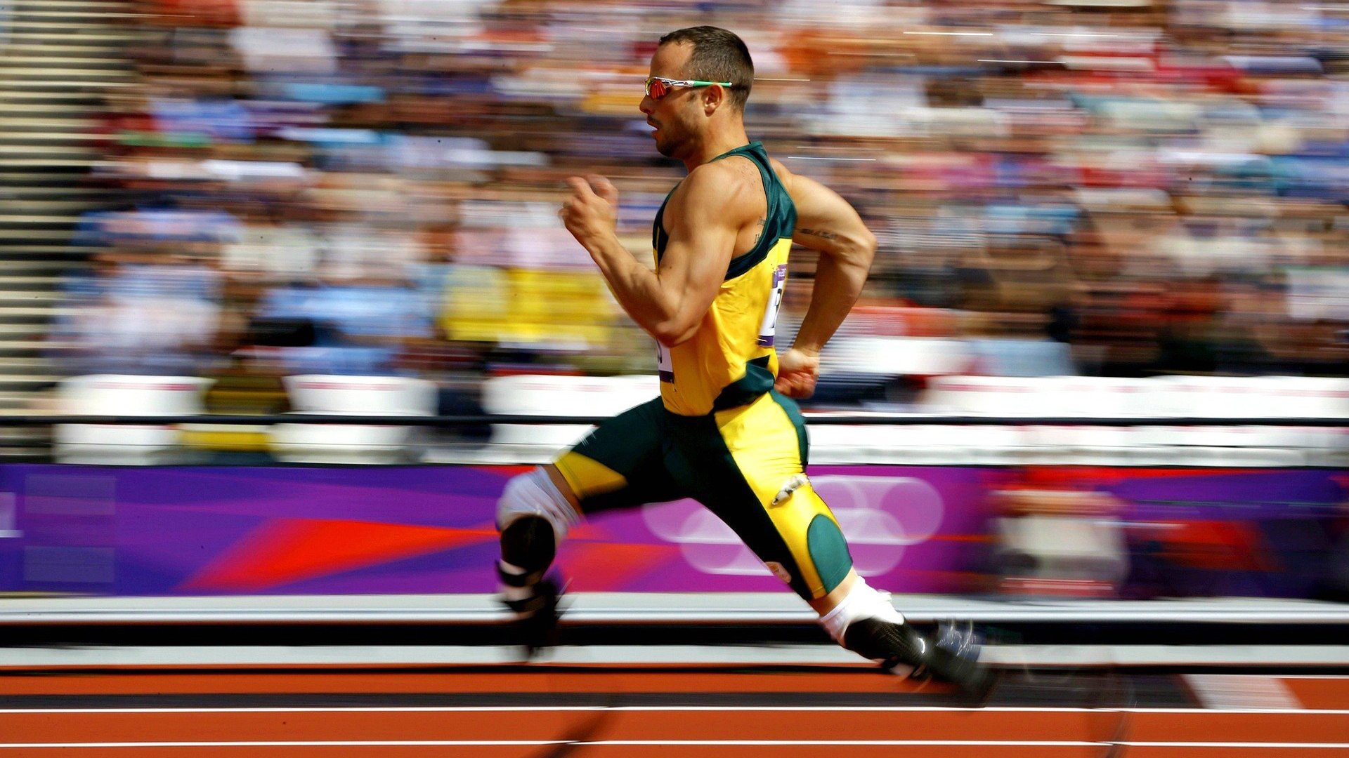 世界杯精彩瞬间：逆境中的绝地反击，世界杯经典逆袭