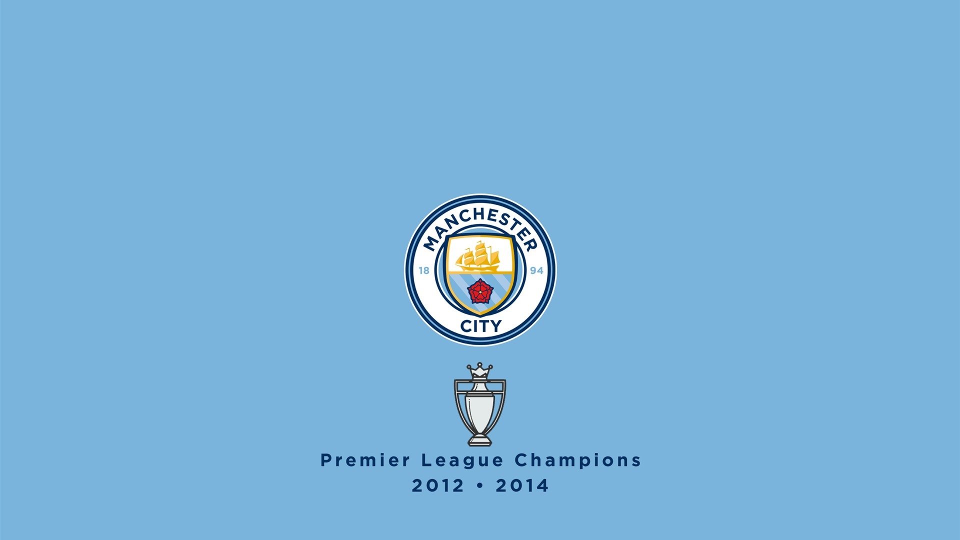 布克称团队信任是胜利基础,信任是一个团队建立的基础