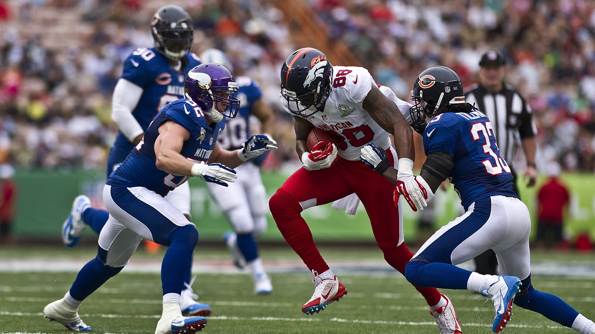 李娜为基层教练员培训班授课，教练李楠简历