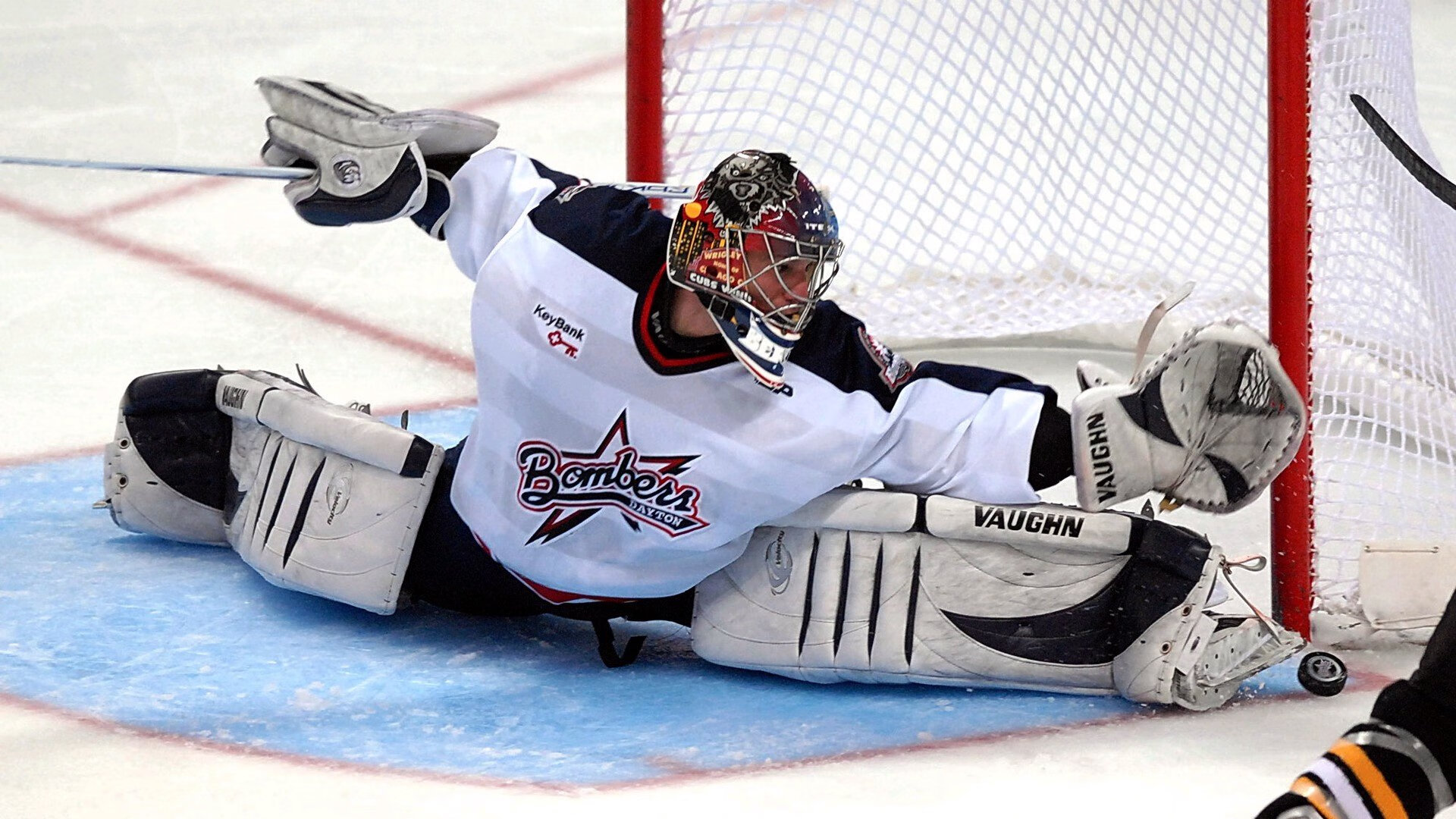 杰克·阿莱克西赛后感谢团队支持，杰克阿西斯