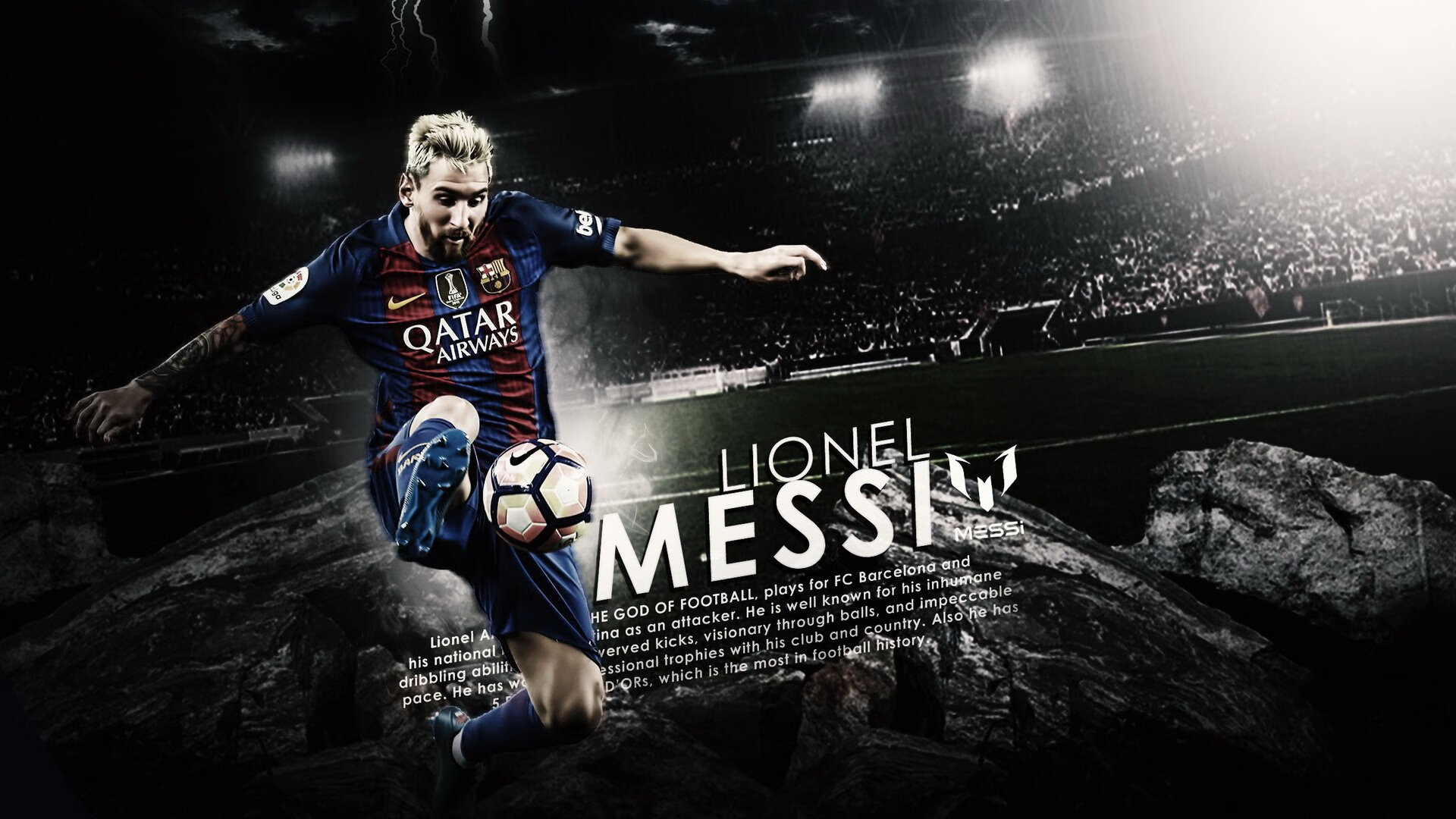 《守望先锋世界巡回赛，战术博弈精彩纷呈》，守望先锋世界比赛