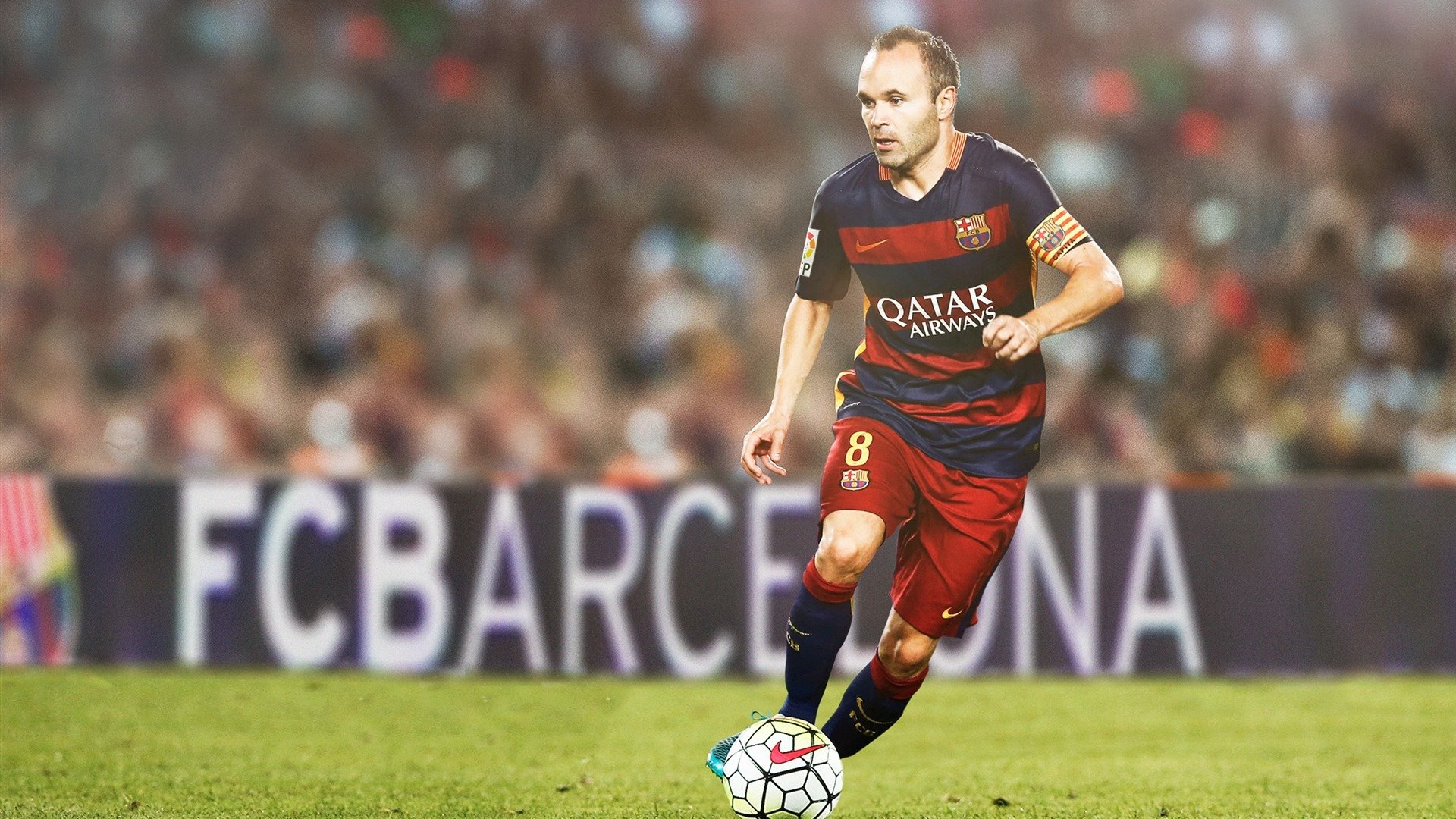 伊朗队中场卡瓦尼在巴黎奥运会上展现出强大的进攻组织能力，伊朗男篮卡兹米