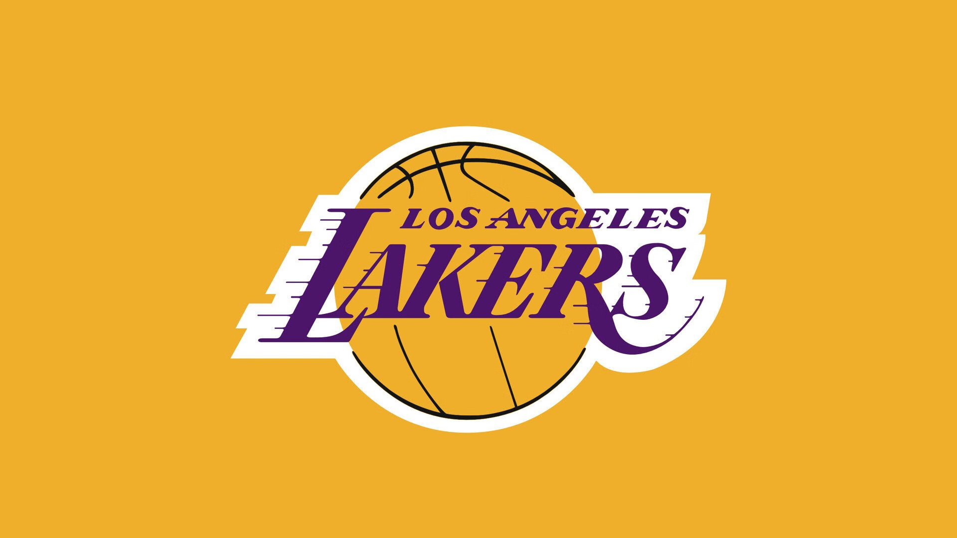 开云入口-科比：用坚持和拼搏打破一切阻碍，诠释“冠军精神”！，科比刻苦